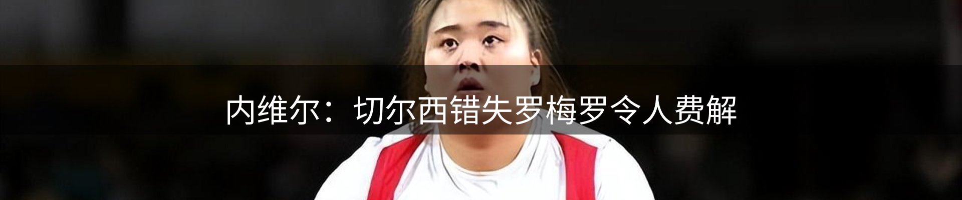 动态中心