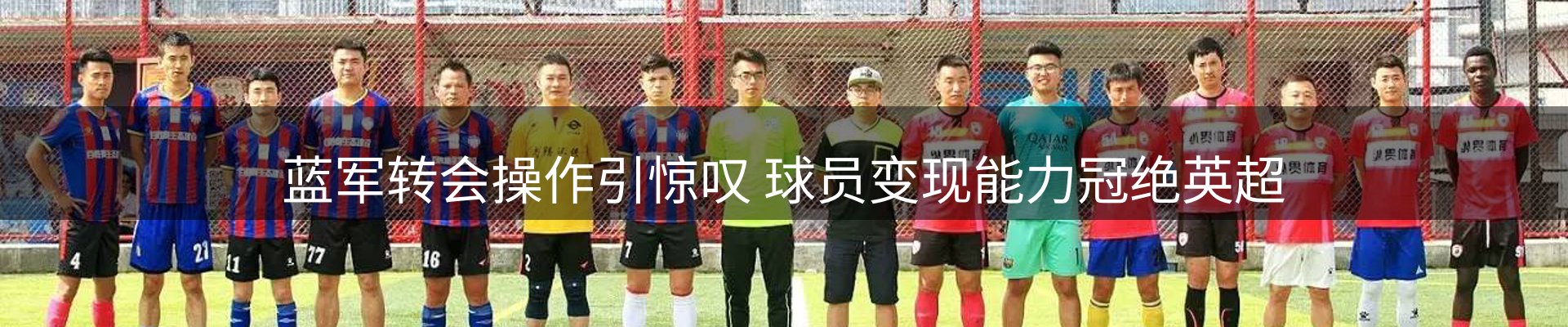 动态中心